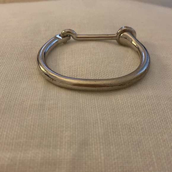 Celine cuff bracelet - Picture 3 of 3